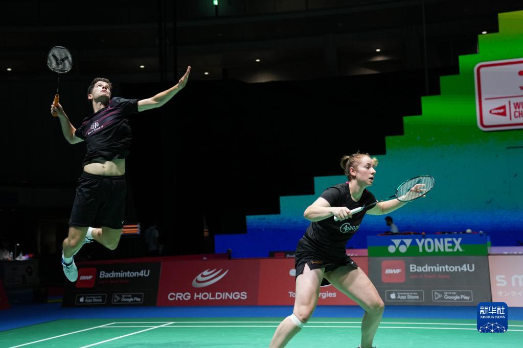 市场上的核 市场上的核