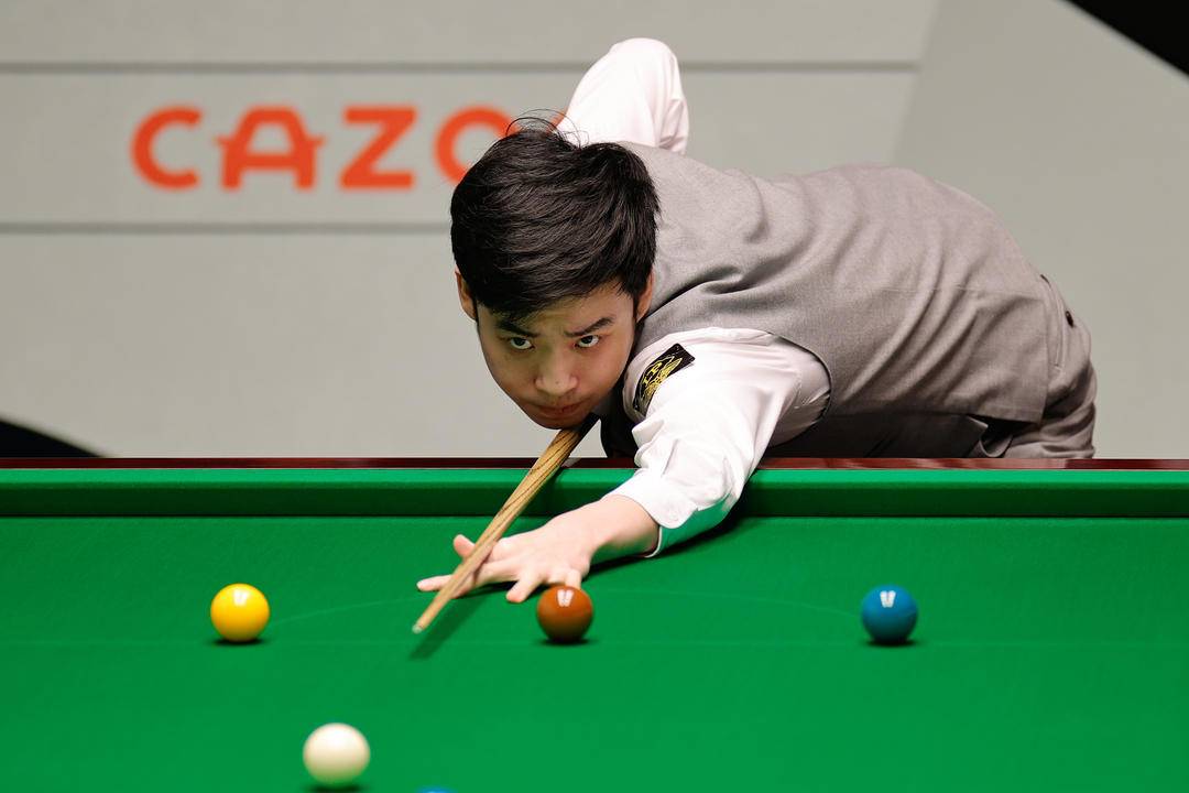 市场上的核 市场上的核