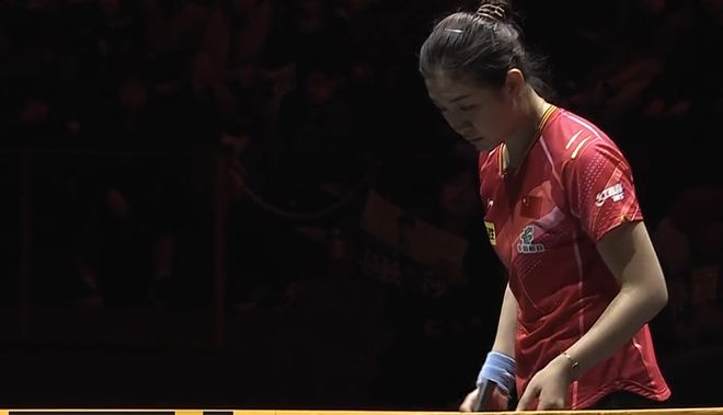 对于国足来 对于国足来