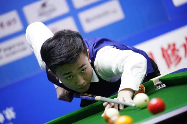 尽如人意 尽如人意