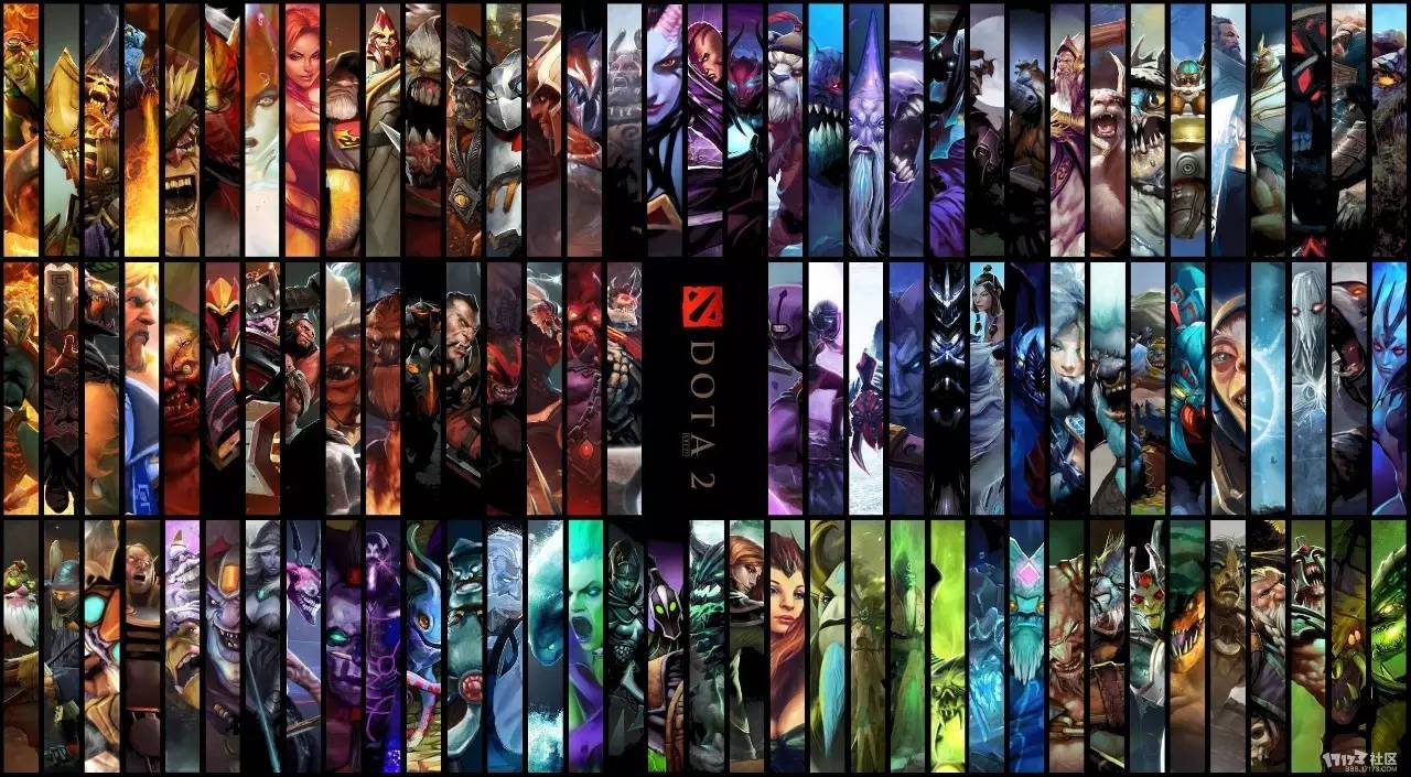 这背后又反 这背后又反