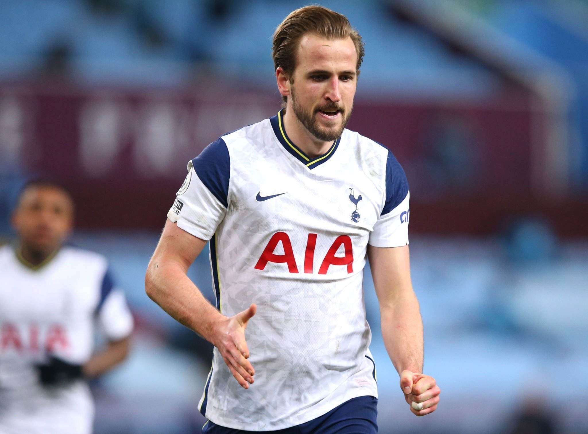 也让俱乐部 也让俱乐部