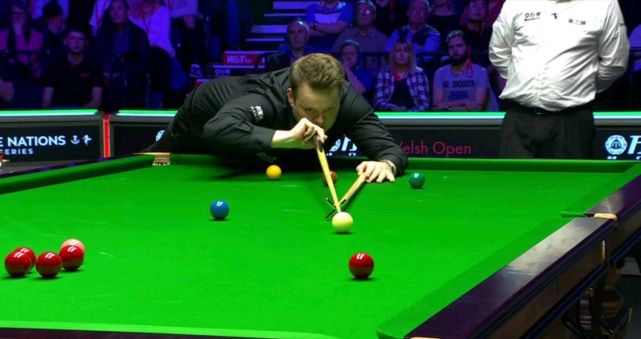 尤文没有扩 尤文没有扩