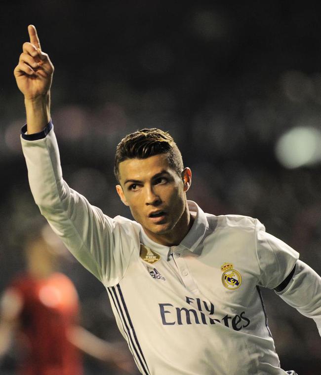 场现代化的 场现代化的