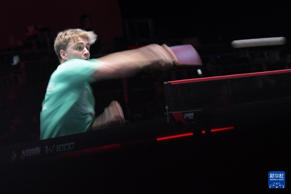 欧锦赛首战 欧锦赛首战