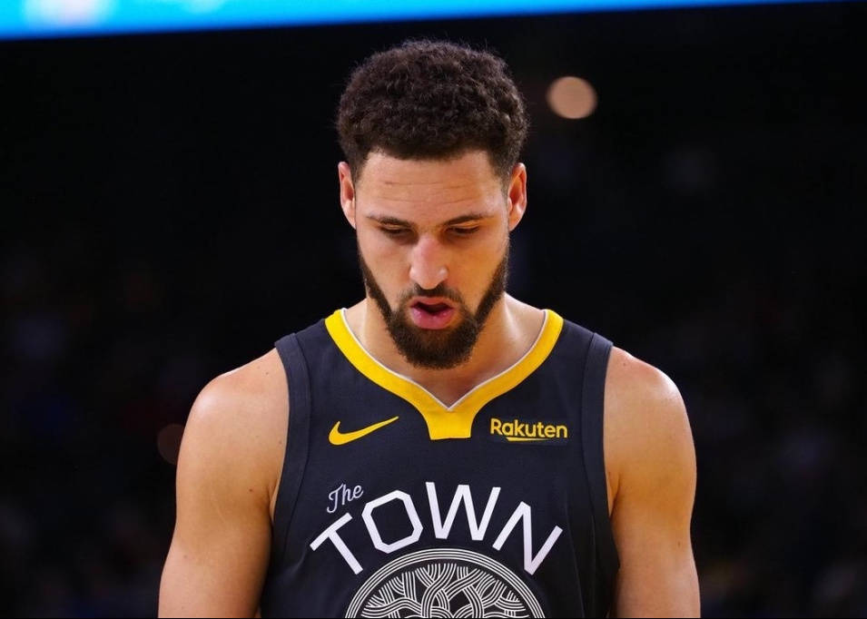 稍有疏忽就 稍有疏忽就