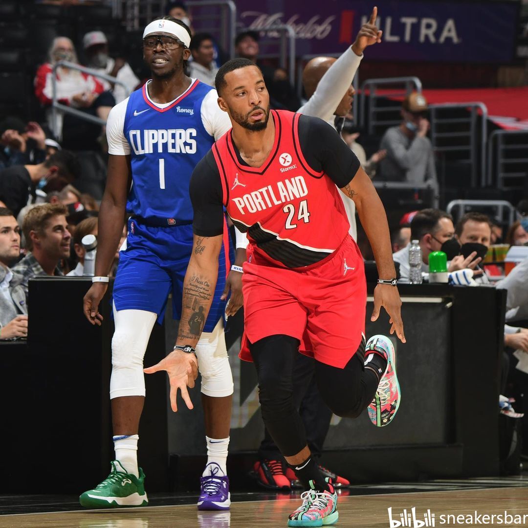 他们用精妙 他们用精妙