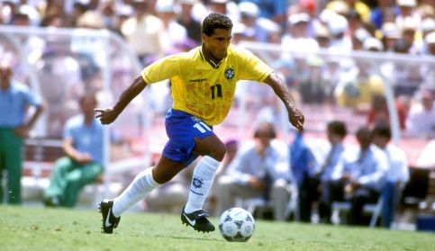 真实信息的 真实信息的