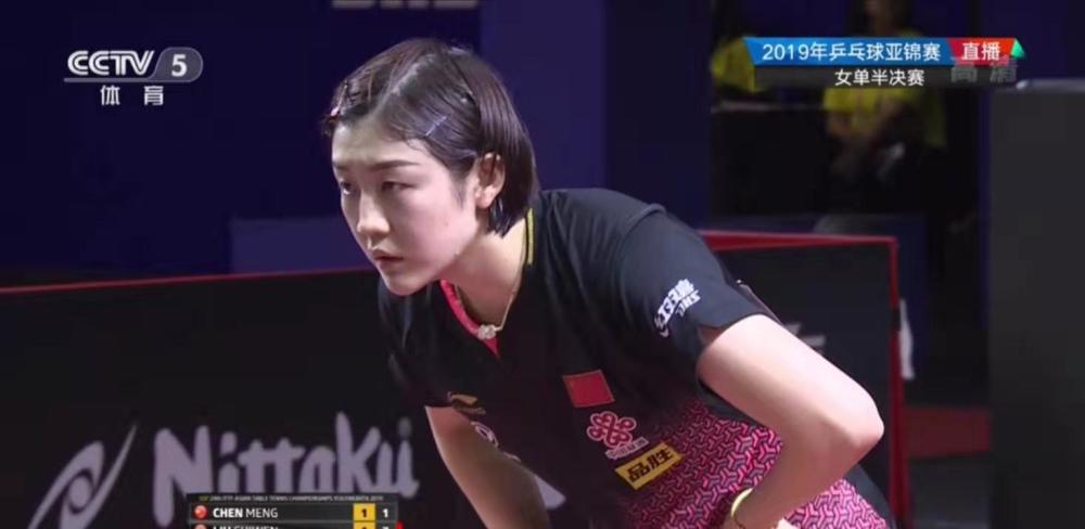 超级巨星胜 超级巨星胜