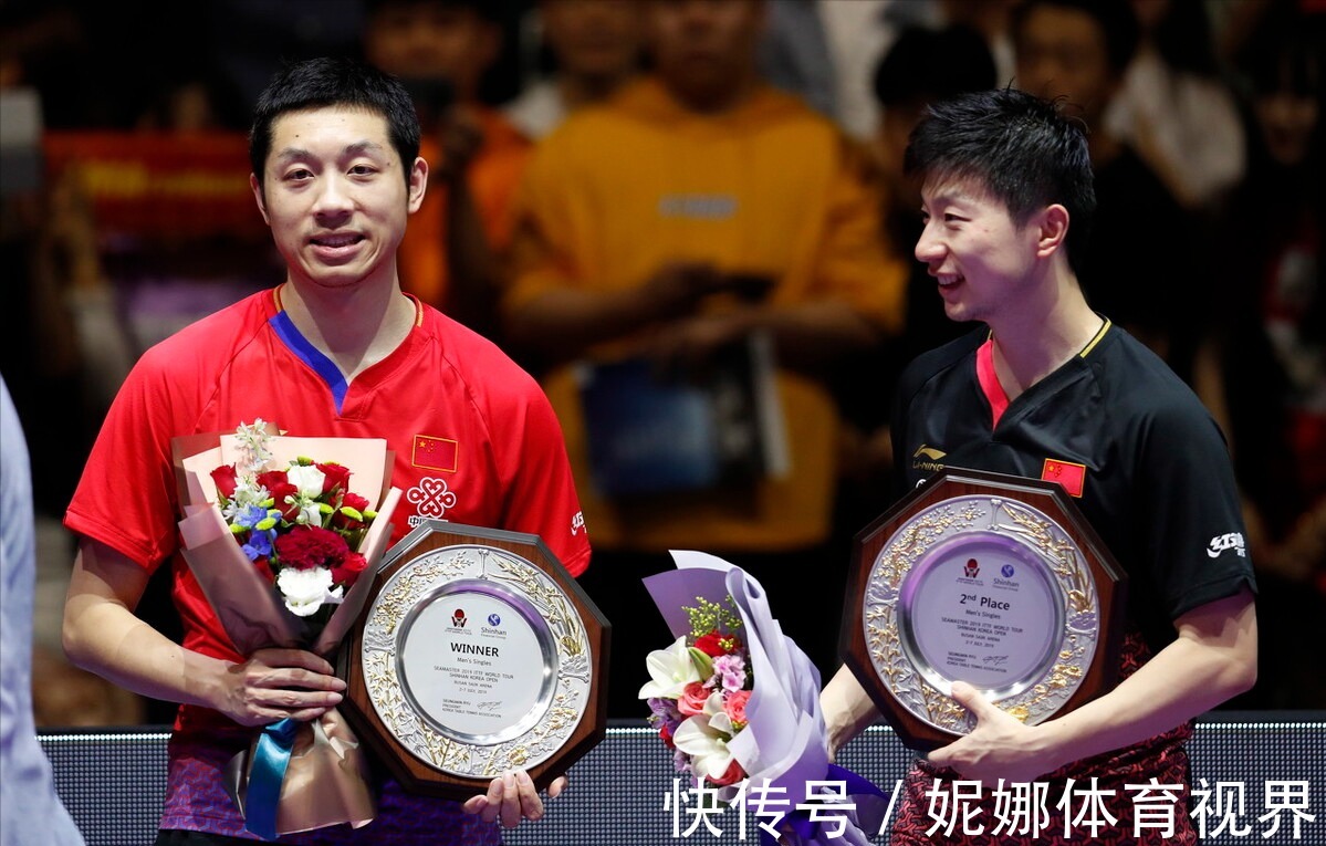 的关键进攻 的关键进攻