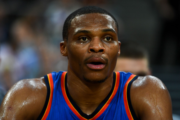 新越足球队 新越足球队