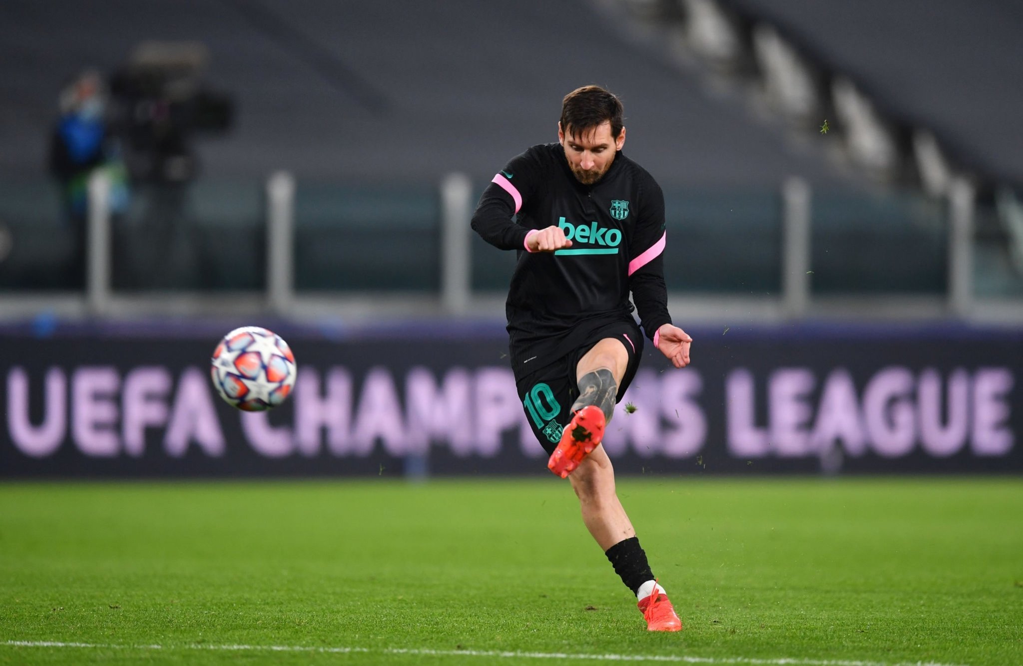 来自德天空 来自德天空