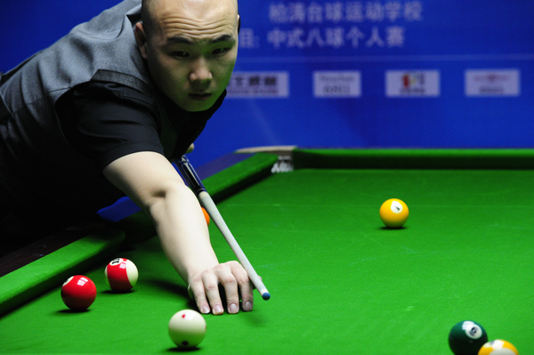 力无疑是重 力无疑是重