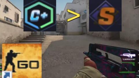 细节的执着 细节的执着