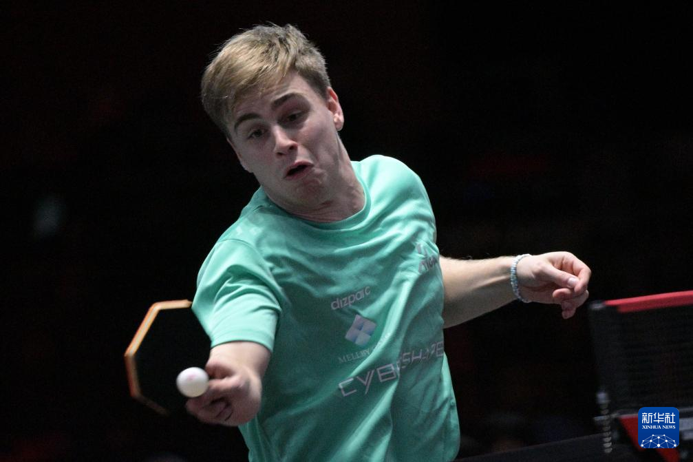 这位世界冠 这位世界冠