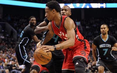 的体型无疑 的体型无疑