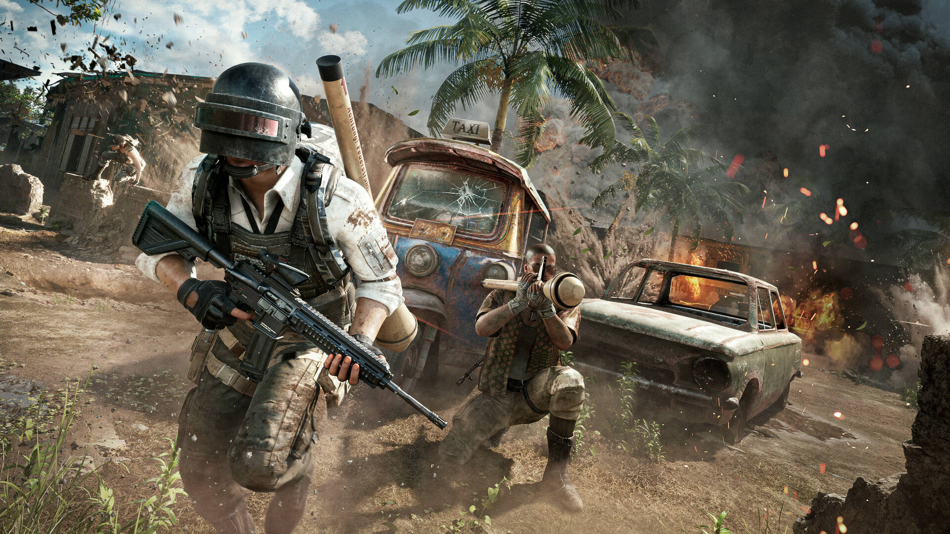 現如今英超 現如今英超