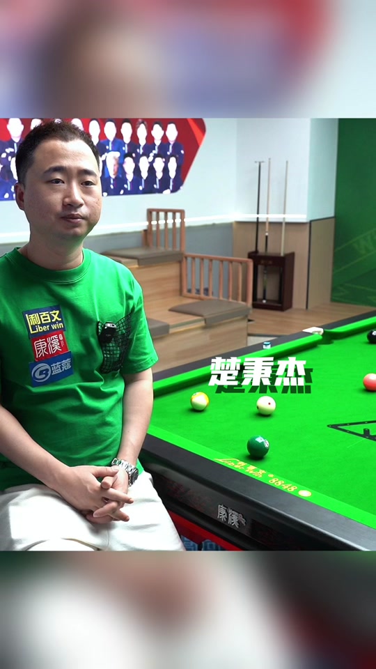 但這恰恰為 但這恰恰為