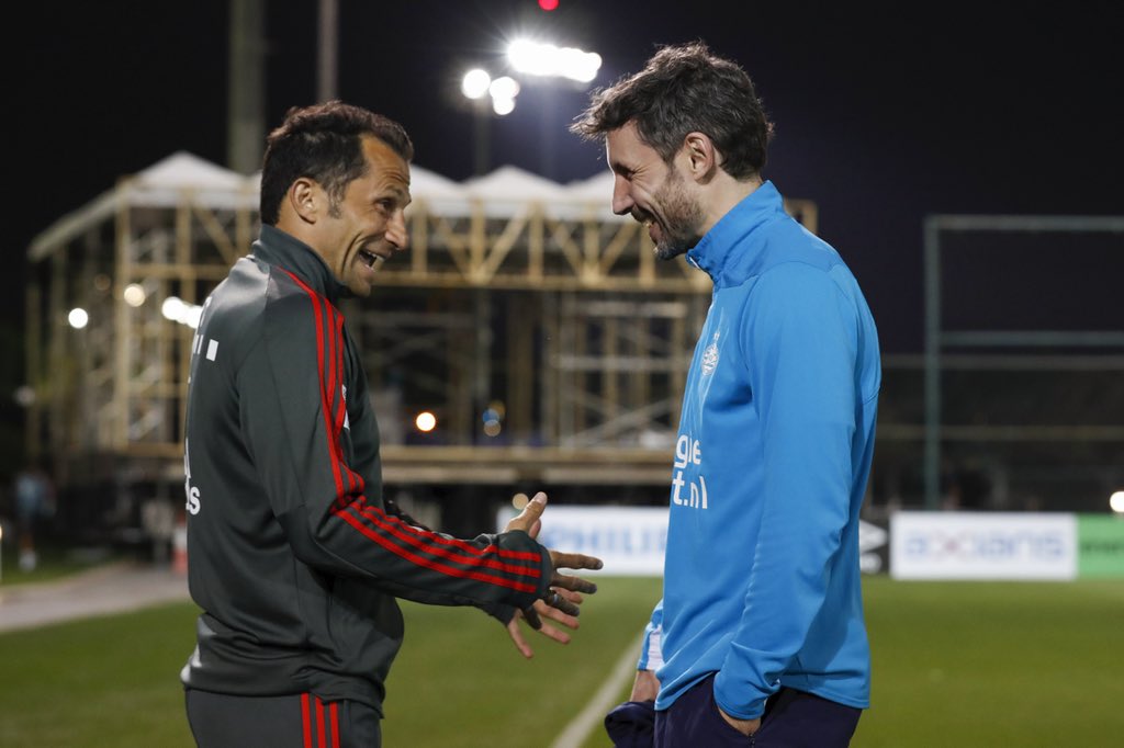 球员与球队 球员与球队