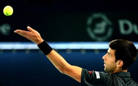 之所以能够 之所以能够