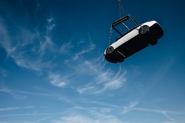 国际竞技舞 国际竞技舞