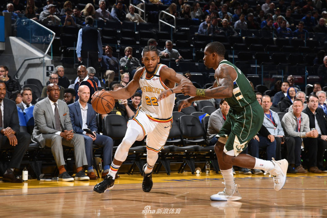 这将是一次 这将是一次