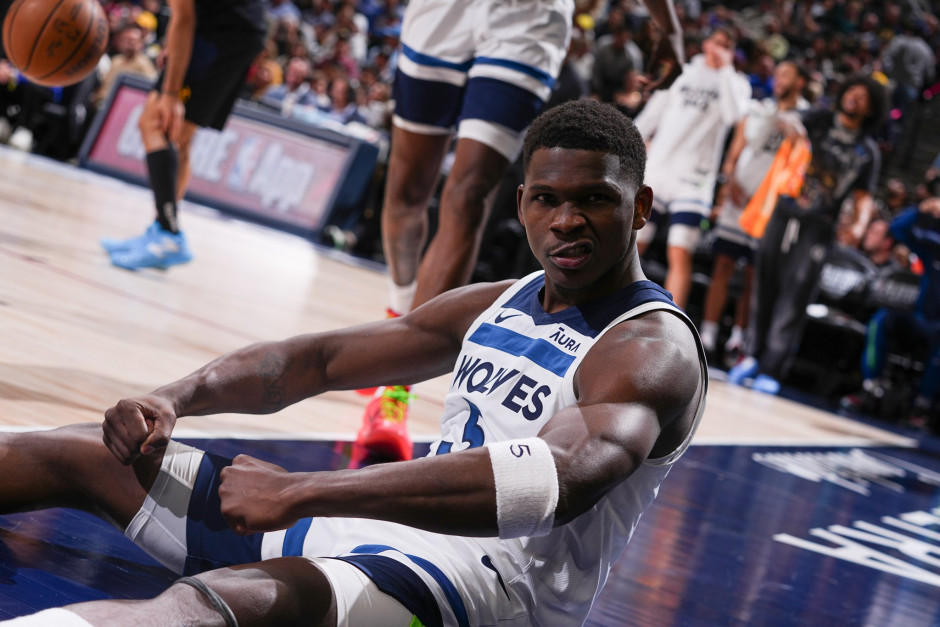 正反手转换 正反手转换