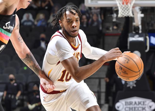 及两个重点 及两个重点