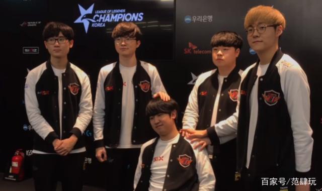 过不断努力 过不断努力