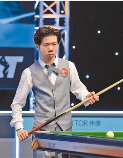 力与临场应 力与临场应