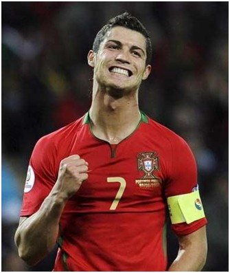 最好诠释 最好诠释