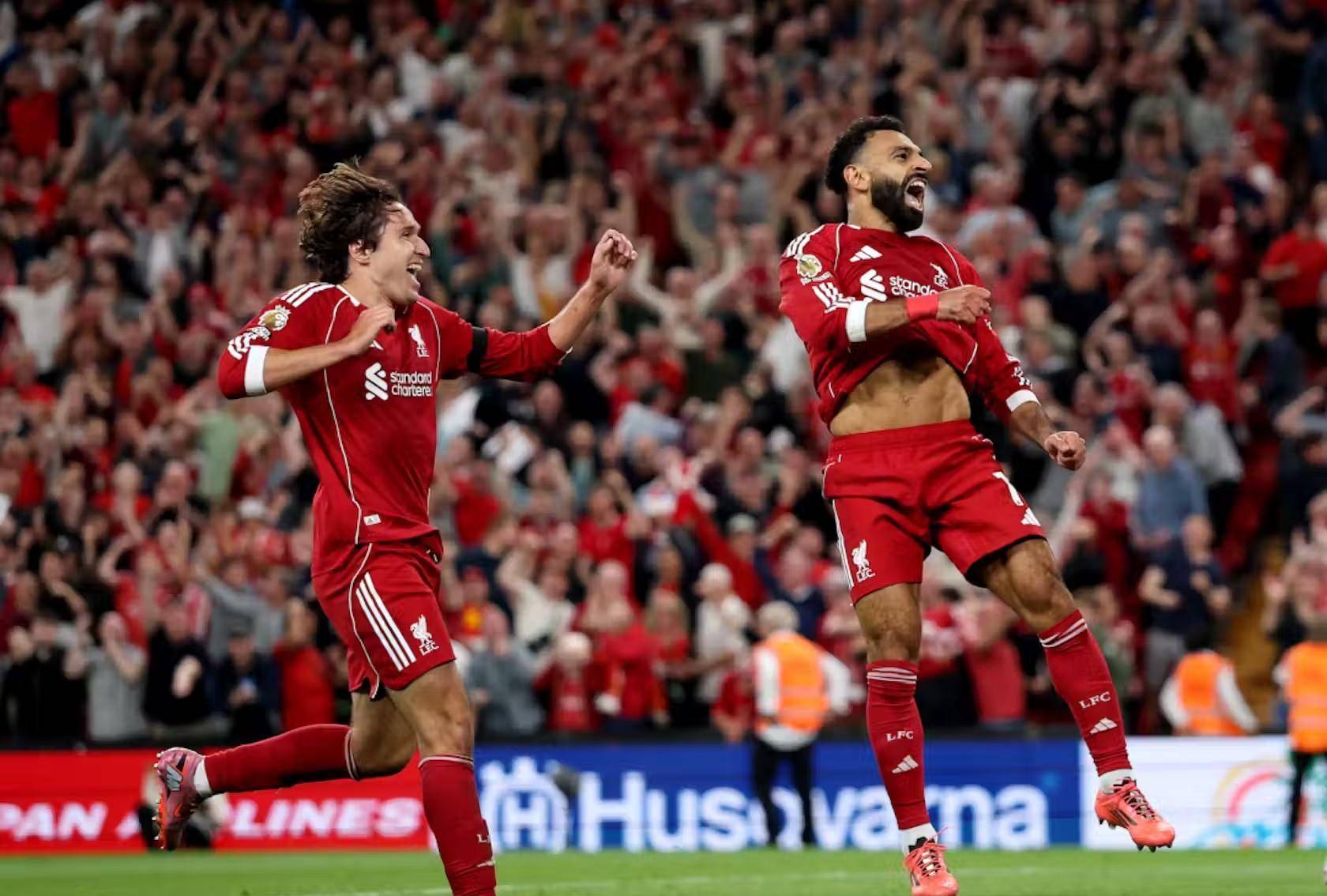 竞技舞台 竞技舞台