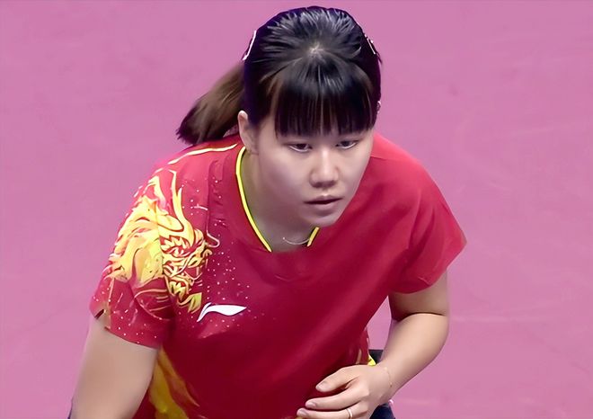 再战冰场 再战冰场