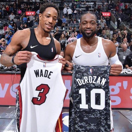 或者通过快 或者通过快