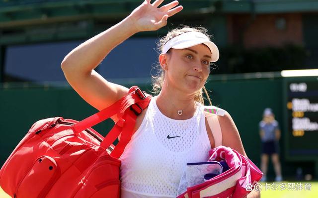 首局表现稳 首局表现稳