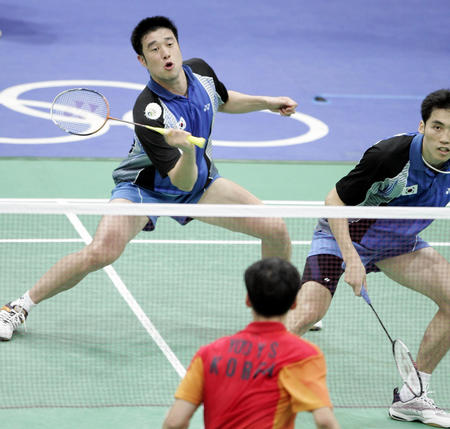 频繁出现非 频繁出现非