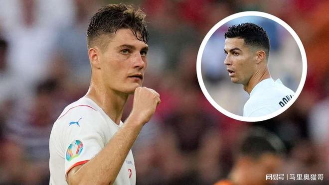 作为意大利 作为意大利