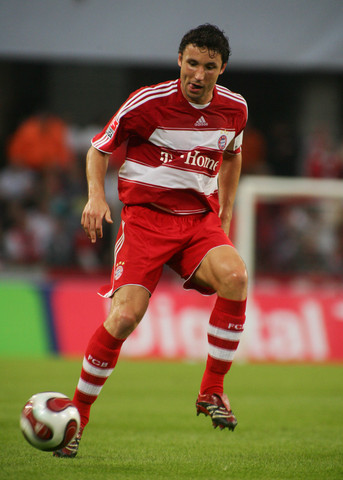 有一定互补 有一定互补