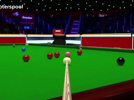 自己的技术 自己的技术