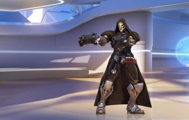 硬核商品 硬核商品