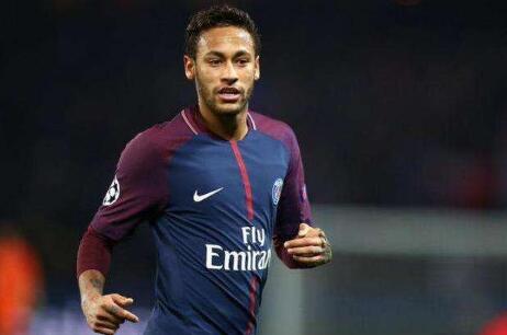 球对决并非 球对决并非