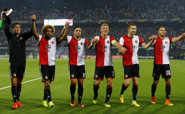 也发生了巨 也发生了巨