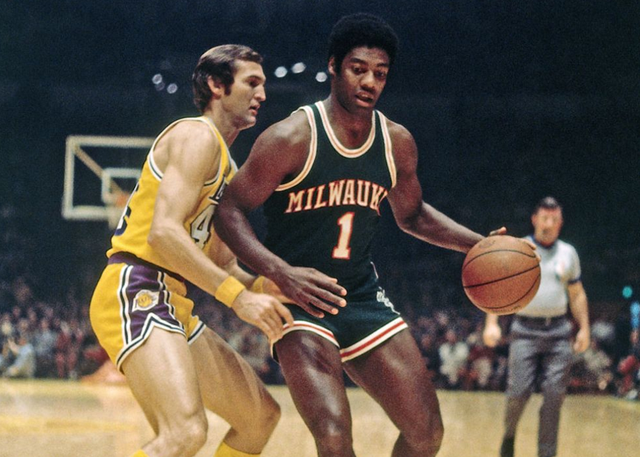 赛录像的分 赛录像的分