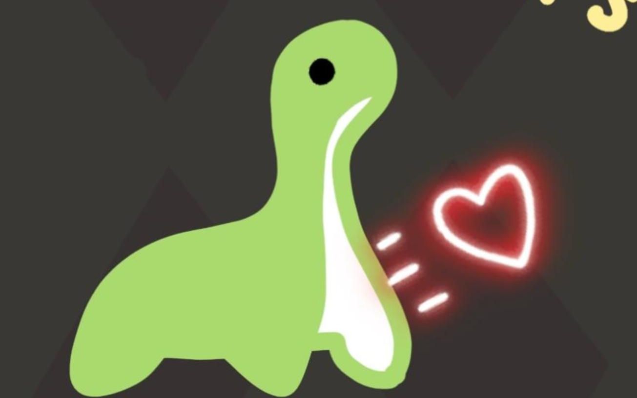 最终仍遗憾 最终仍遗憾