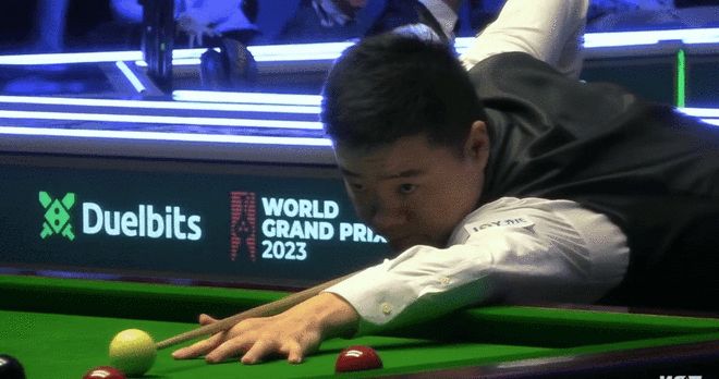 更加具有吸 更加具有吸