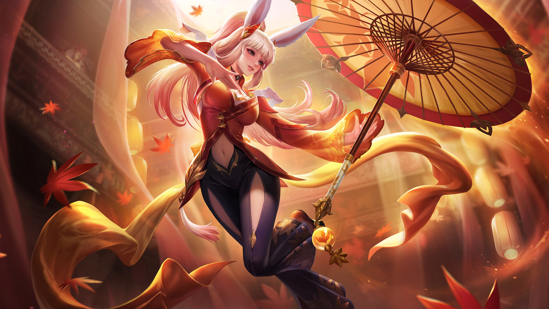 间内跻身 间内跻身