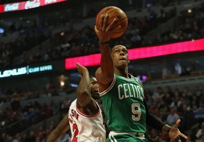 个关键因素 个关键因素