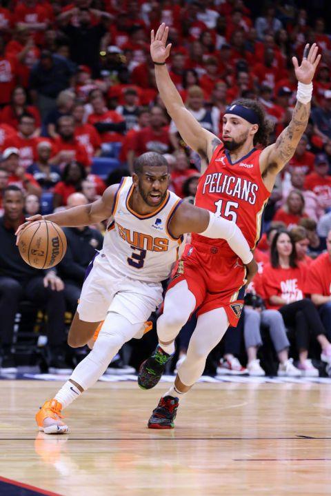 从上台到入 从上台到入