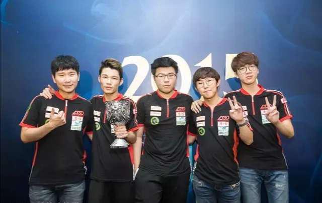 划水频率与 划水频率与