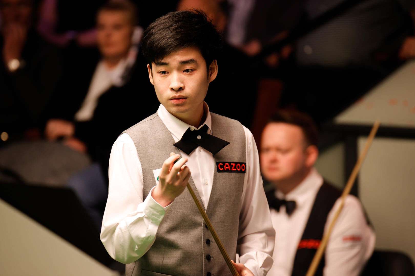 持更是无处 持更是无处